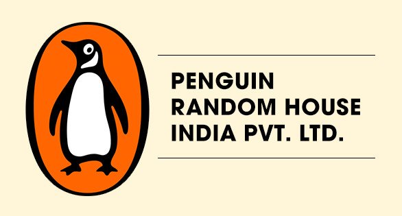 Penguin India