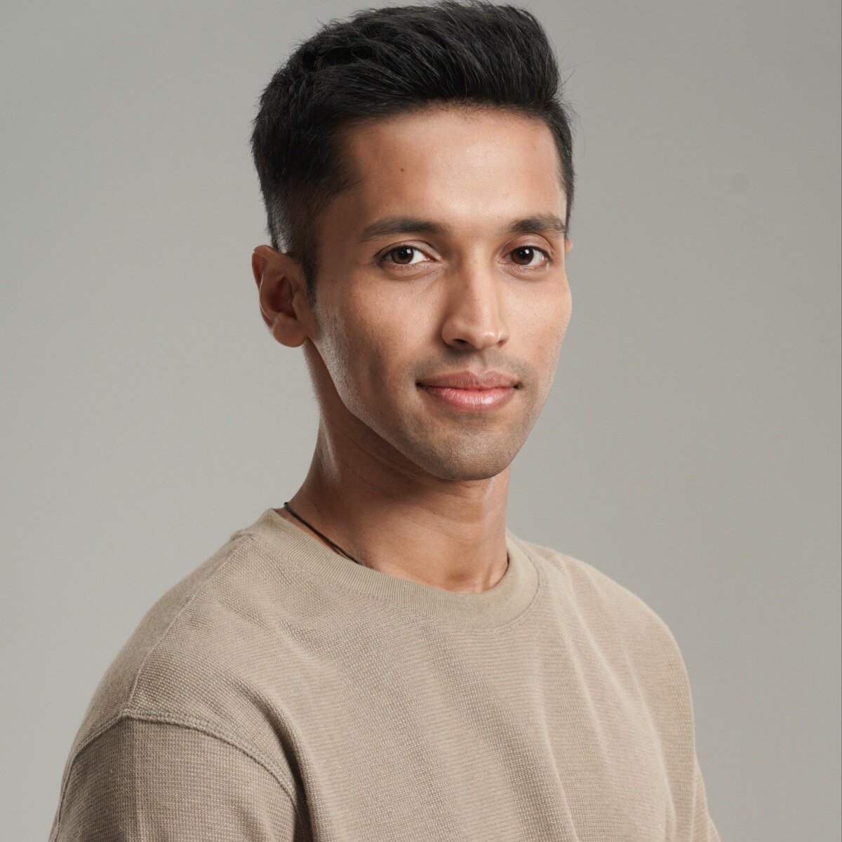 The Success Story of Durjoy Datta