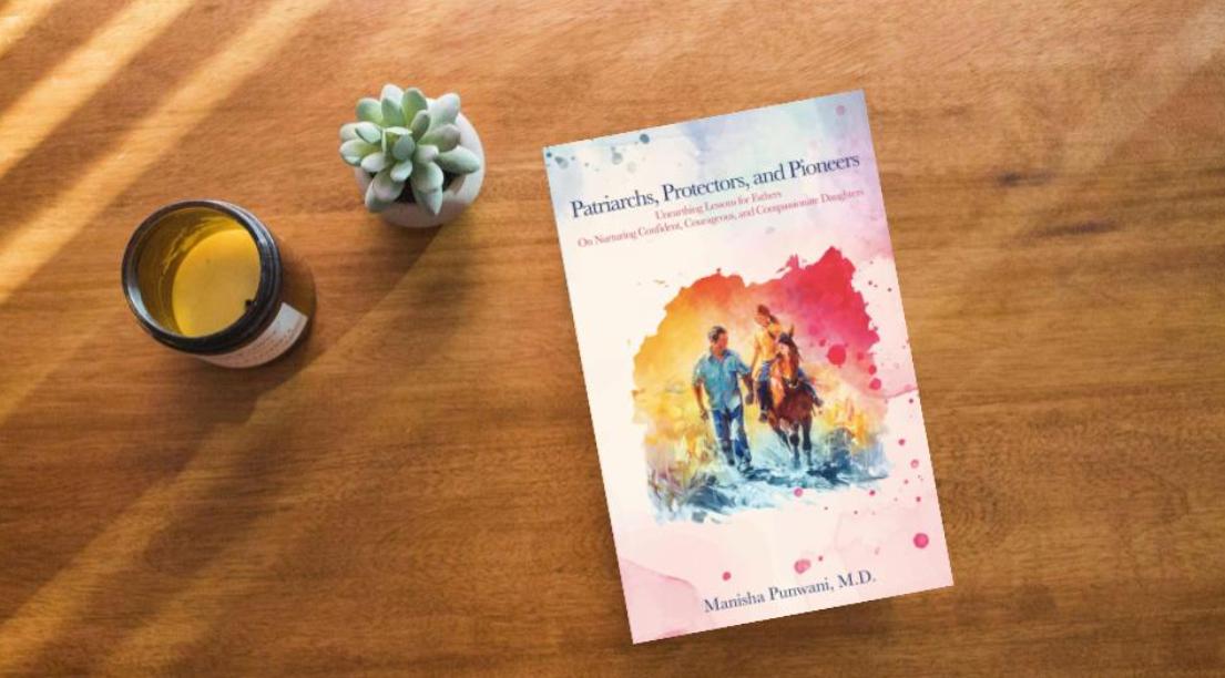 book review blog in india