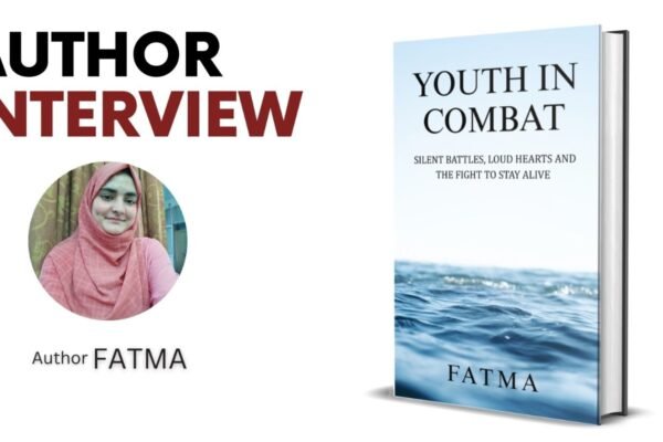 FATMA