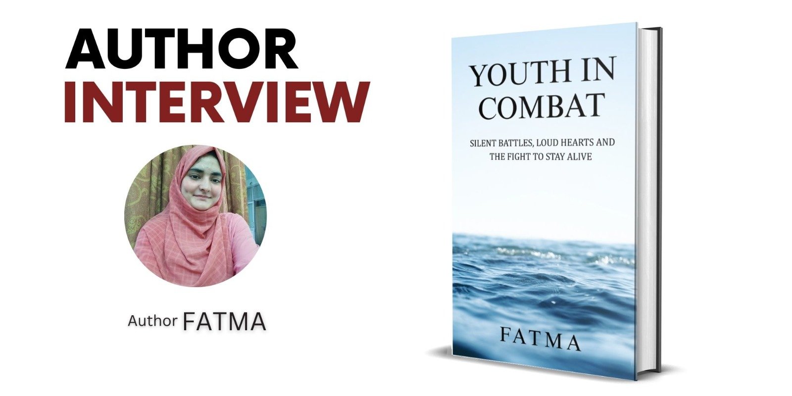 FATMA