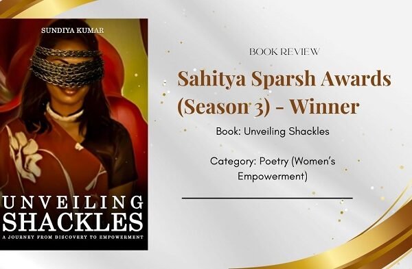 Unveiling Shackles Review A Stirring Portrait of Resilience and Empowerment