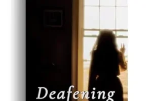 Book Review: Deafening Silence