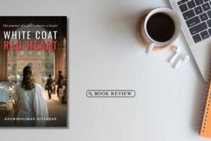 Ashwinikumar Aiyangar