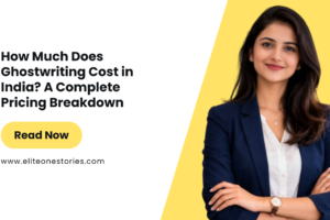 ghostwriting cost India, ghostwriter price, ghostwriting rates, how much does ghostwriting cost, book writing cost India, ghostwriting services pricing, hire ghostwriter budget