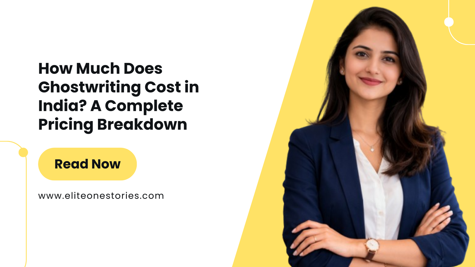 ghostwriting cost India, ghostwriter price, ghostwriting rates, how much does ghostwriting cost, book writing cost India, ghostwriting services pricing, hire ghostwriter budget