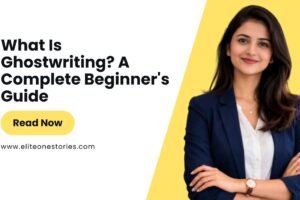 ghostwriting, what is ghostwriting, ghostwriter, ghostwriting services, book writing, professional writer, ghostwriting India, hire ghostwriter, writing services