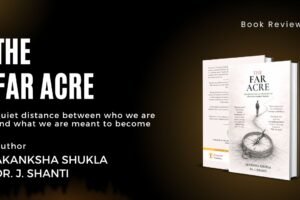 Shukla, Dr. J. Shanti