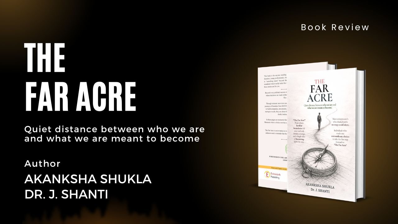 Shukla, Dr. J. Shanti