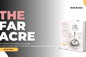 Shukla, Dr. J. Shanti