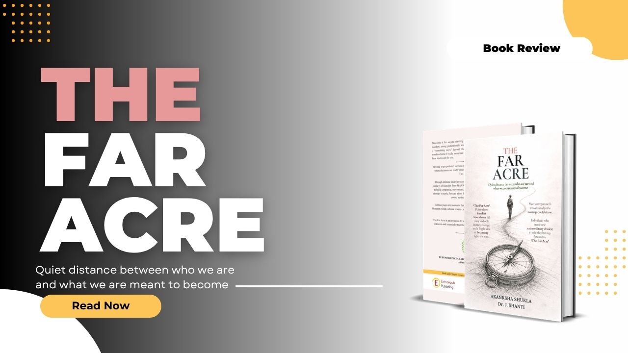 Shukla, Dr. J. Shanti