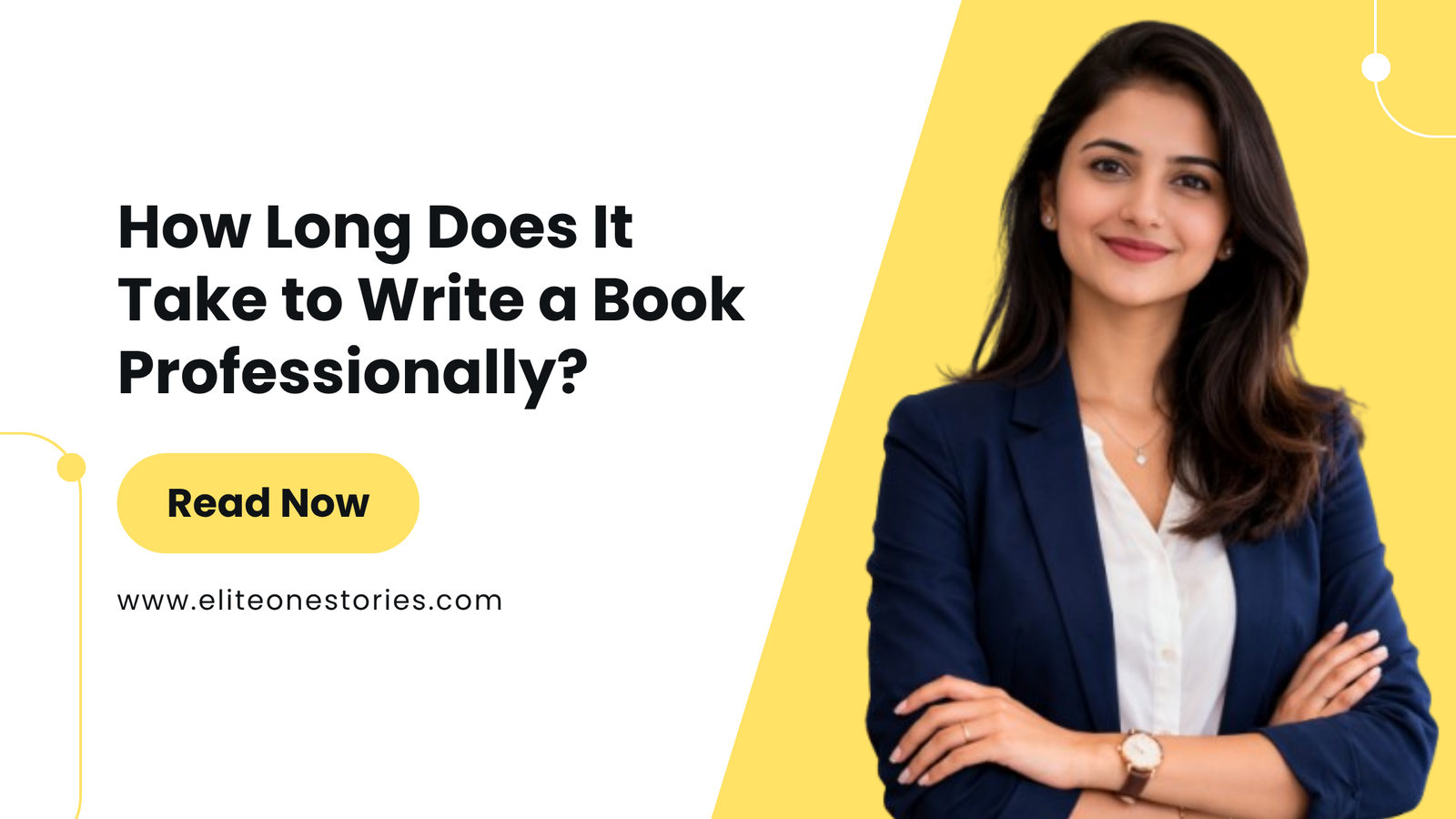 How Long Does It Take to Write a Book Professionally?