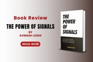 Avinash Joshi
