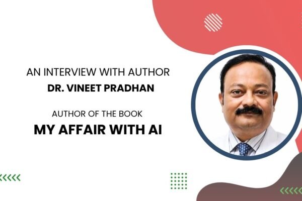 Dr. Vineet Pradhan