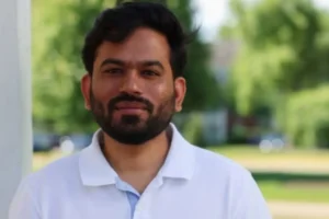 CJP Founder to Return to India on June 6, Announces Peaceful Protest Seeking Education Minister’s Resignation