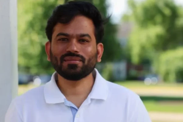 CJP Founder to Return to India on June 6, Announces Peaceful Protest Seeking Education Minister’s Resignation