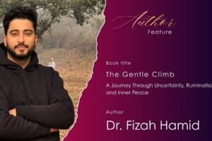 Dr. Fizah Hamid