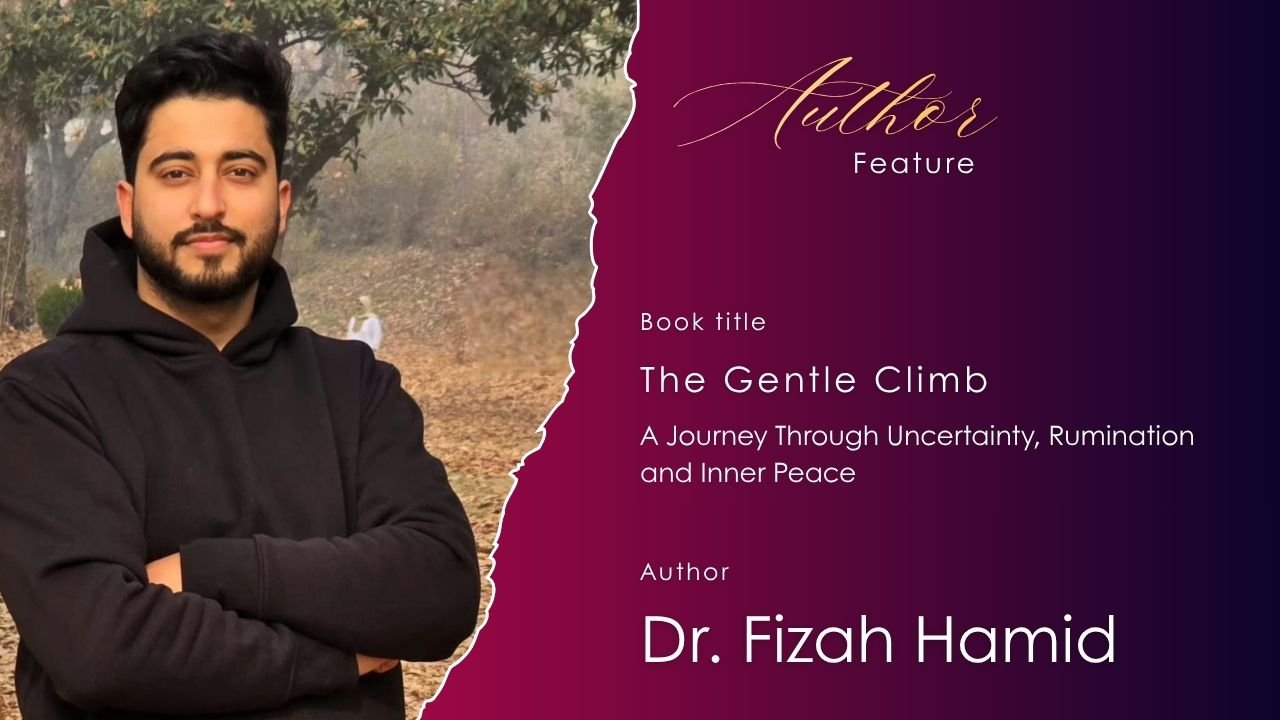 Dr. Fizah Hamid