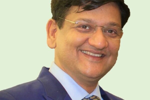 Success Story of Pankaj Lochan