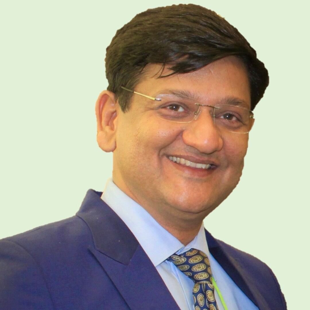 Success Story of Pankaj Lochan