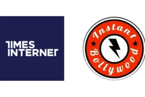 Times Internet Acquires Instant Bollywood to Expand Its Digital Entertainment Footprint