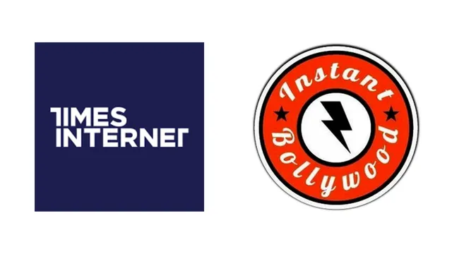 Times Internet Acquires Instant Bollywood to Expand Its Digital Entertainment Footprint