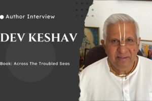 Dev Keshav