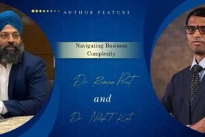 Dr. Raman Preet, Dr. Nilesh T. Kate