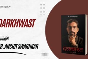 Darkhwast