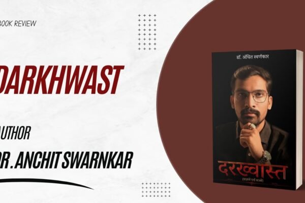 Darkhwast