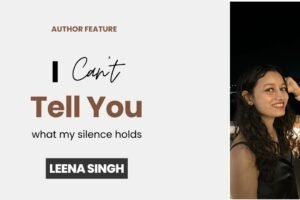 Leena Singh