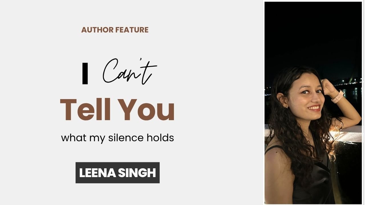 Leena Singh