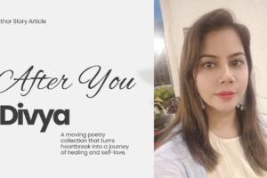 Divya