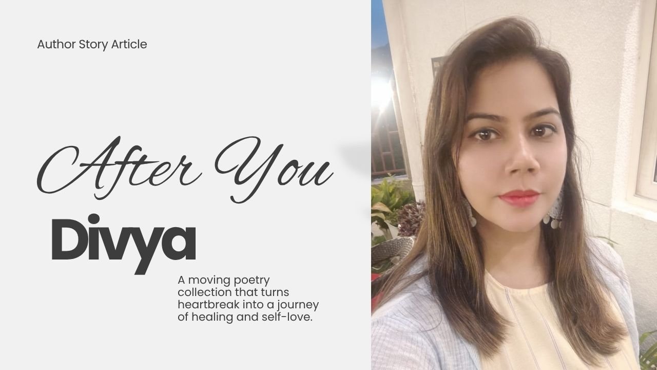 Divya