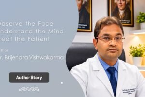 Dr. Brijendra Vishwakarma