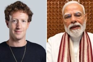 Parliamentary IT Committee Asks Meta to Apologise Over PM Modi Video Removal, Warns of Safe Harbour Consequences