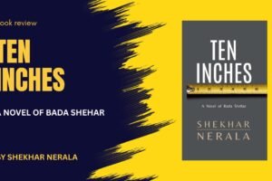 Shekhar Nerala