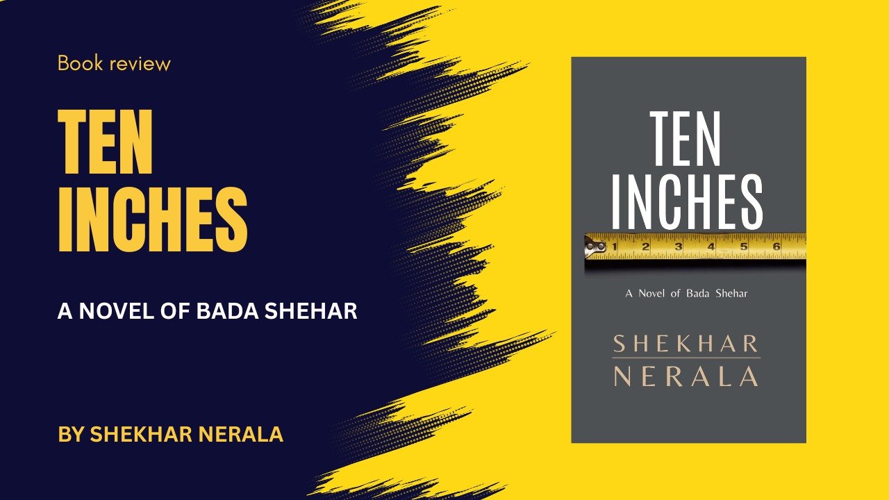 Shekhar Nerala