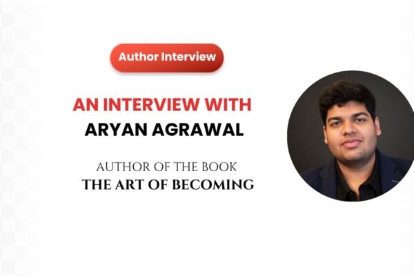 Aryan Agrawal