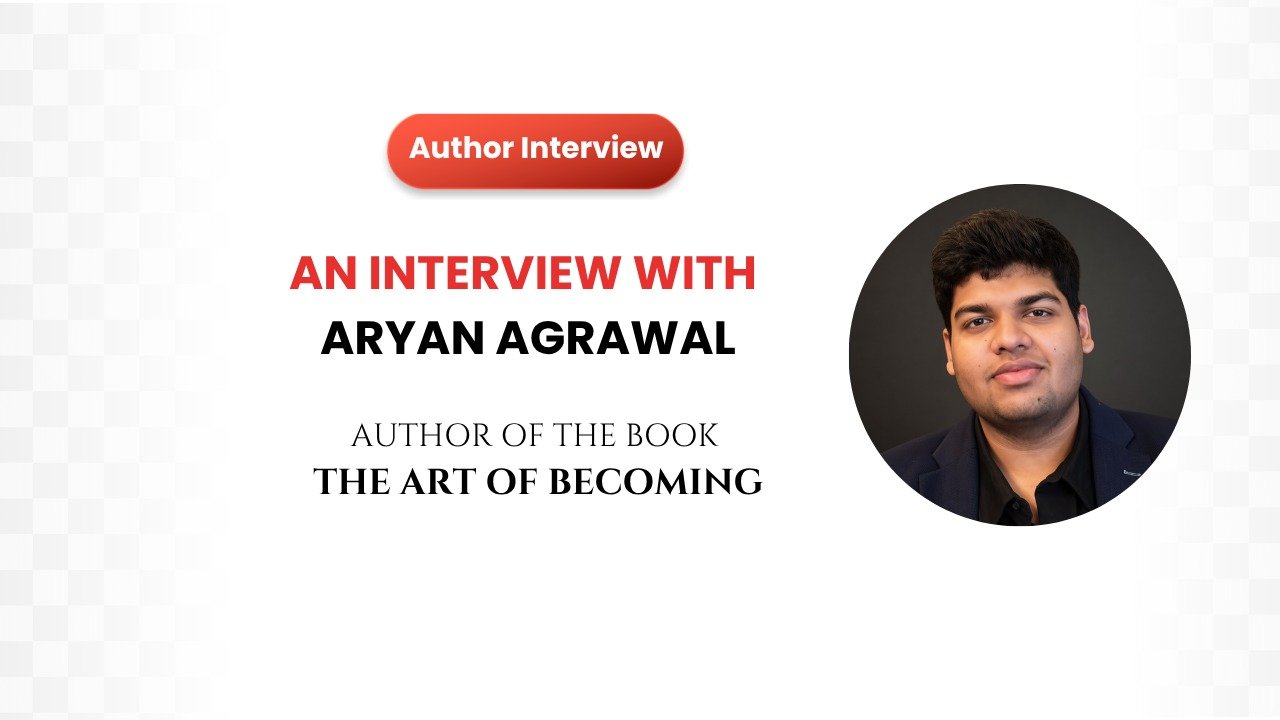 Aryan Agrawal